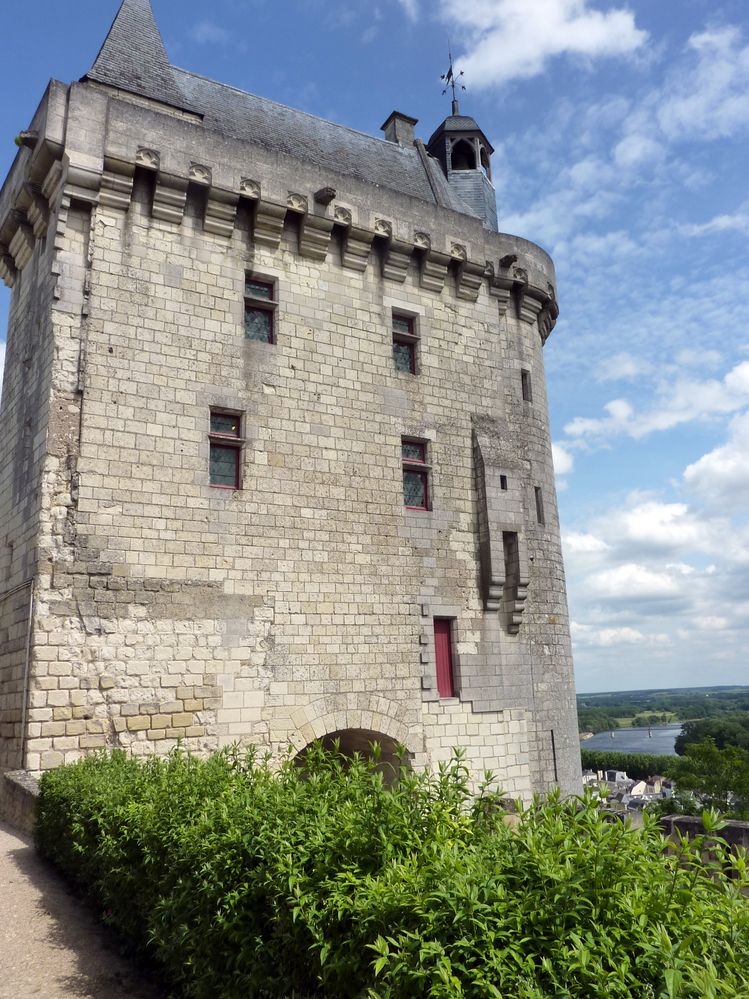Chateau de Chinon_13.JPG